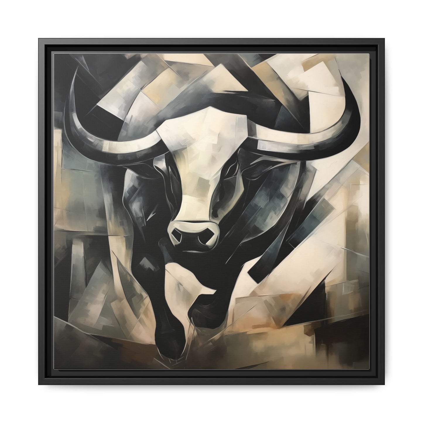 Wall Street