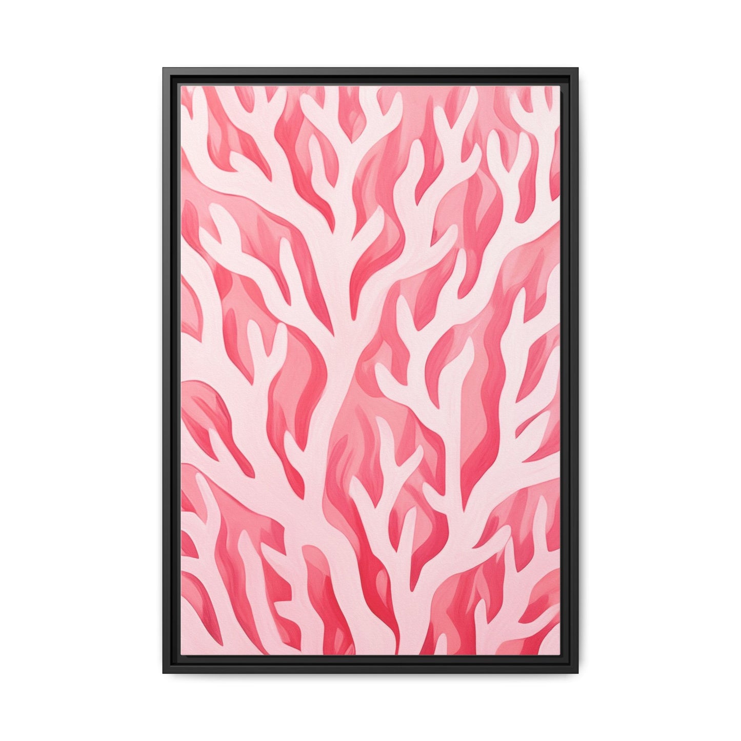 Pink Coral