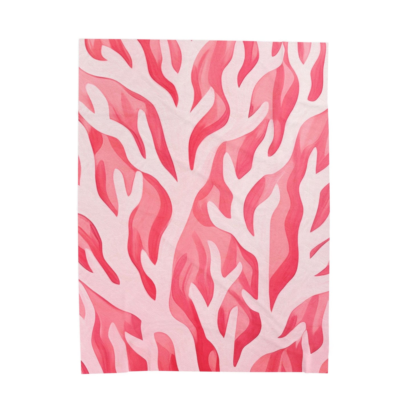 Pink Coral