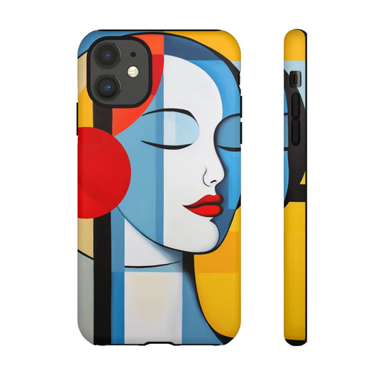 Beats Phone Case