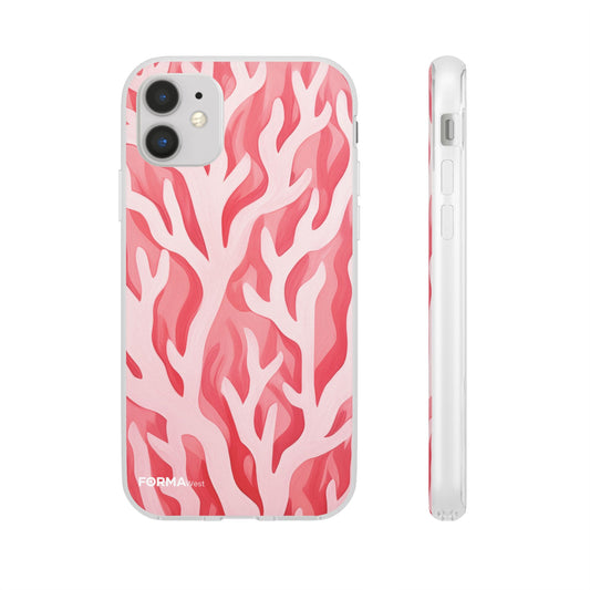 Pink Coral