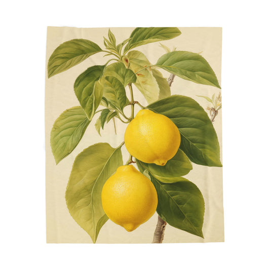 Lemons