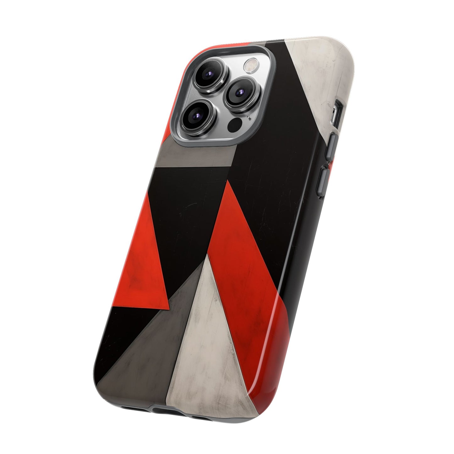 Oracle Phone Case