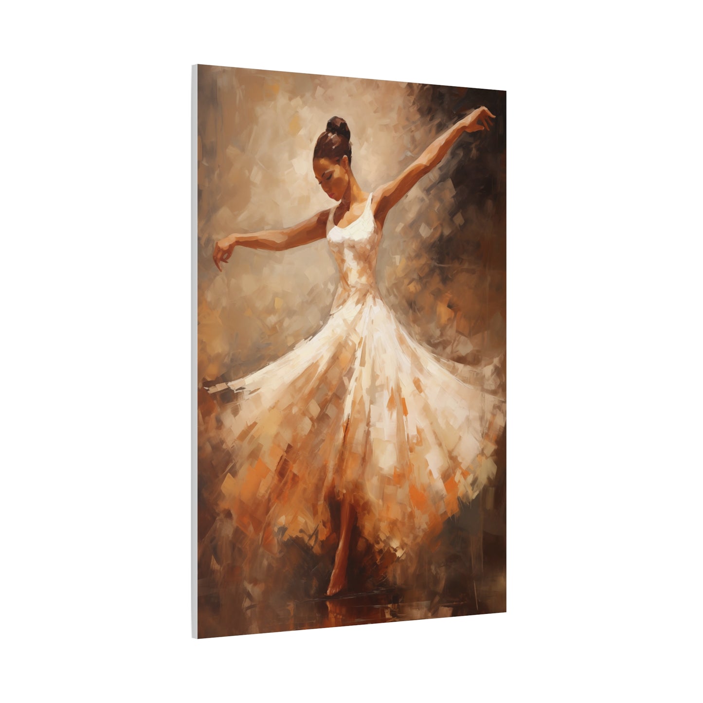 Dancer