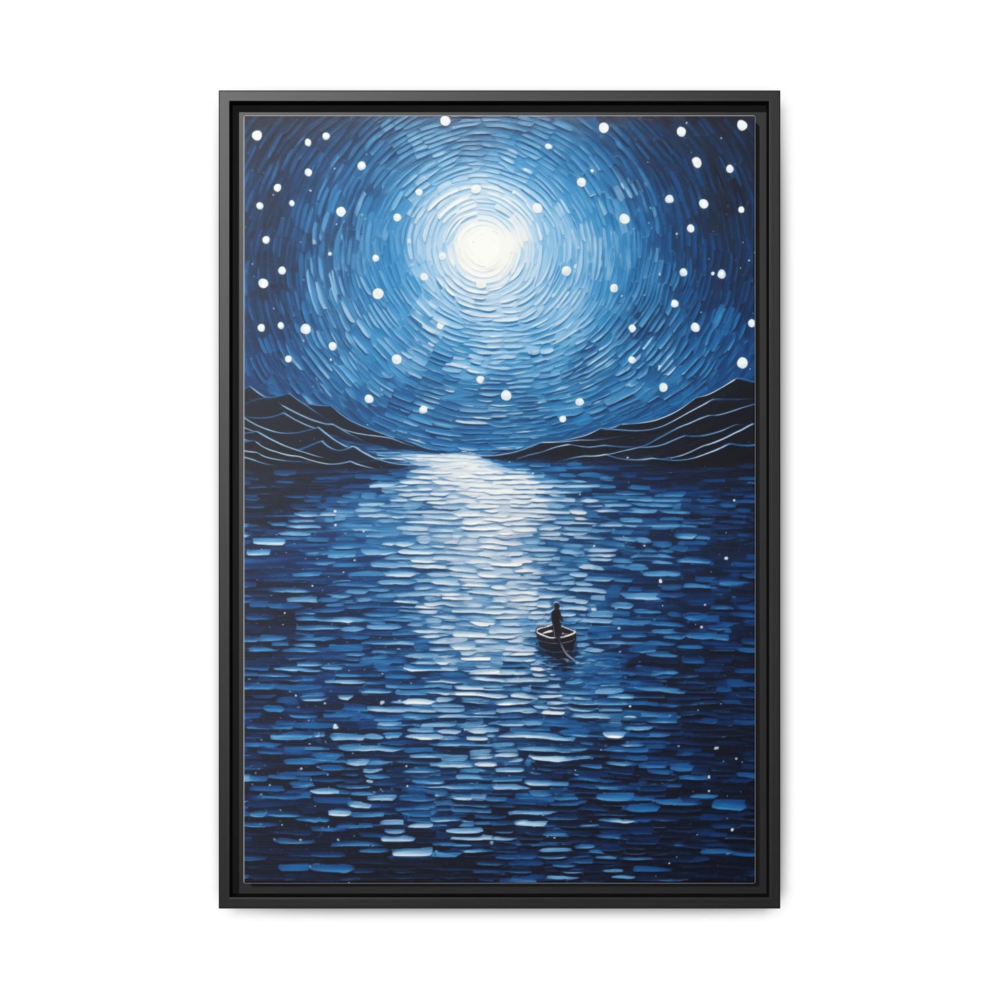 Blue Moon
