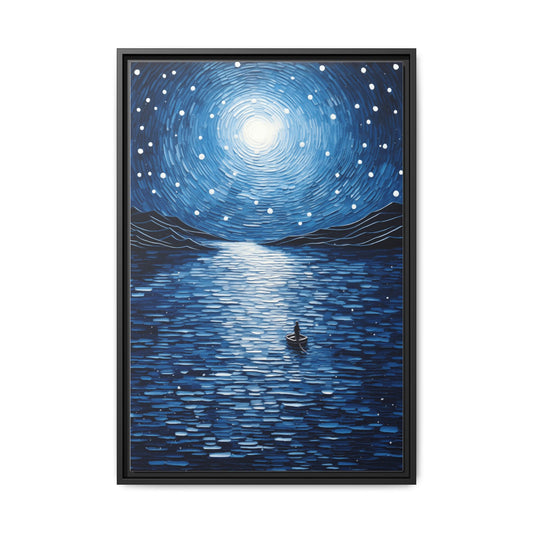 Blue Moon