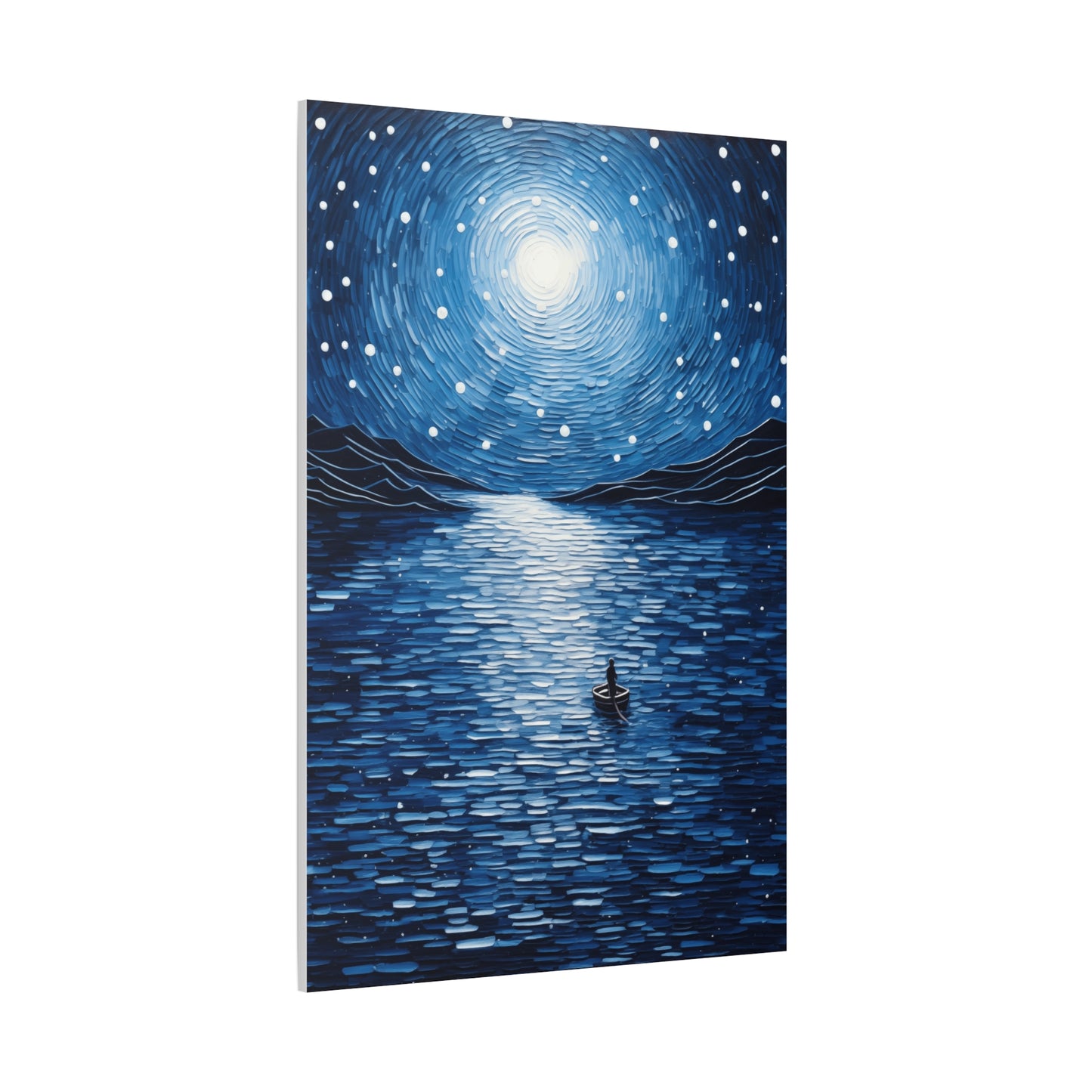 Blue Moon
