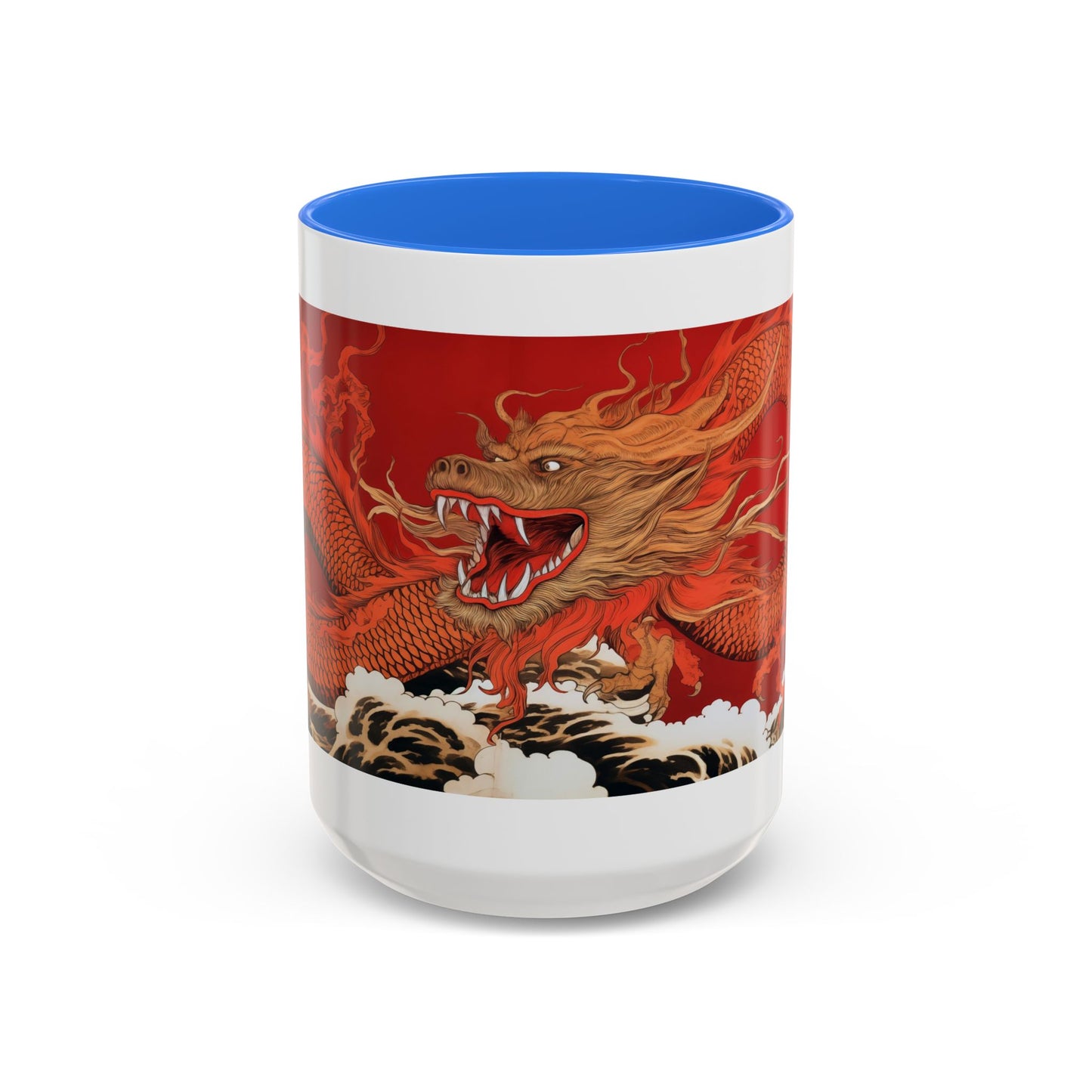 Double Happiness