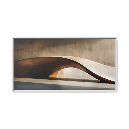 Madan
