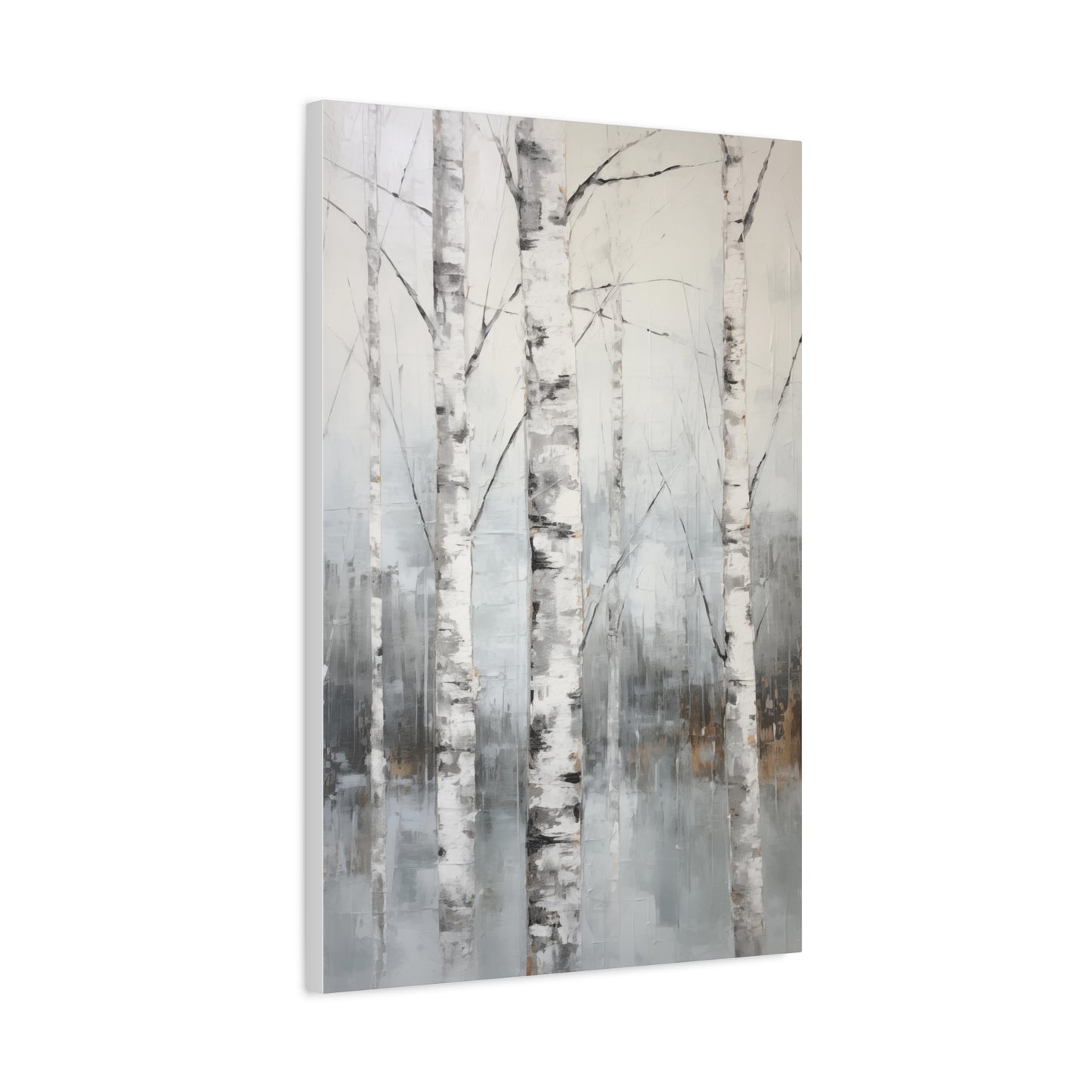 Alpine Mist