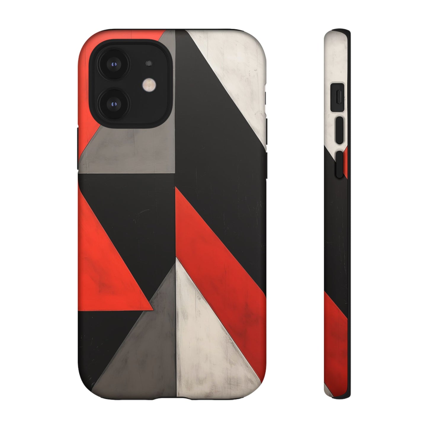 Oracle Phone Case