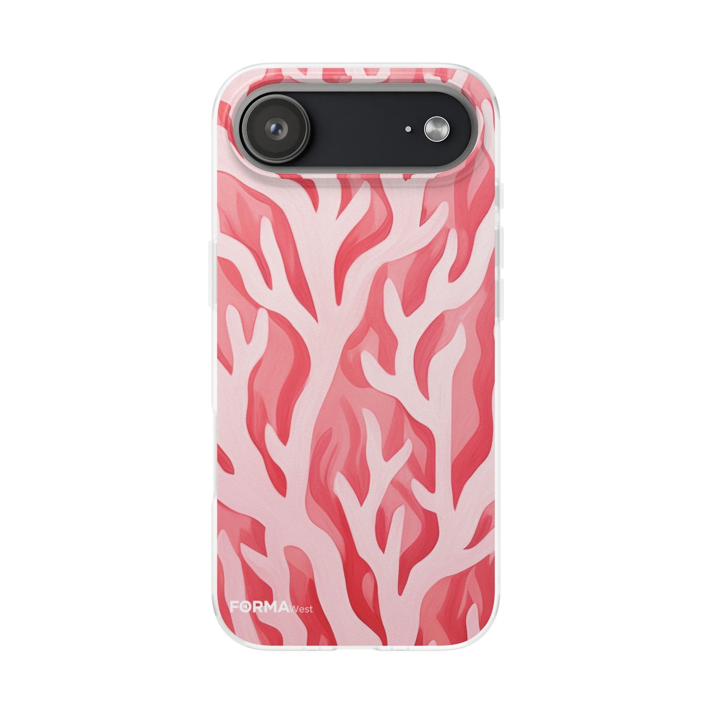 Pink Coral