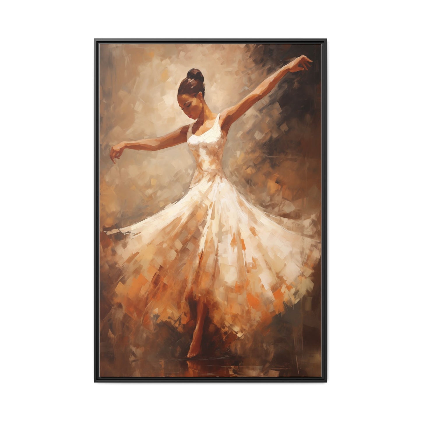 Dancer