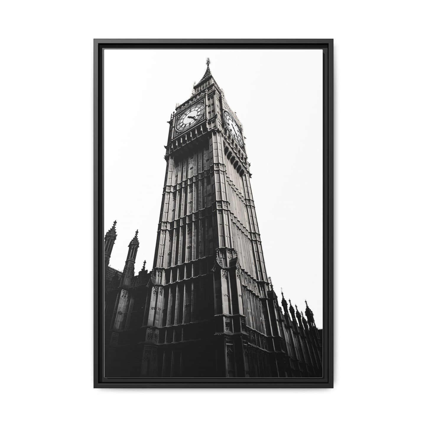 Big Ben