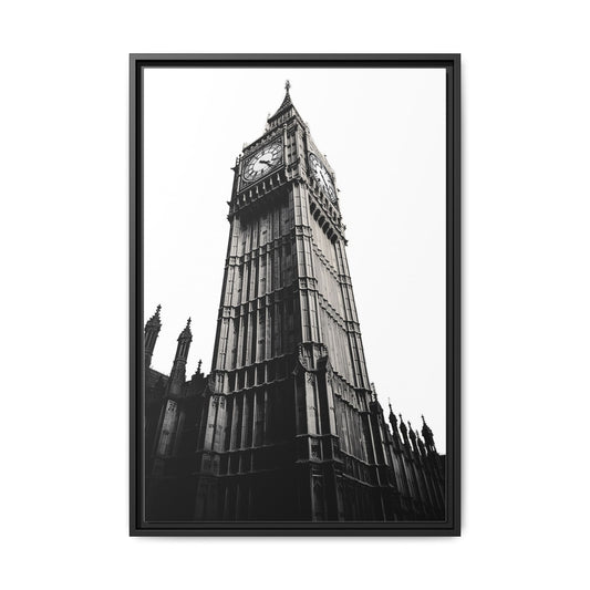 Big Ben
