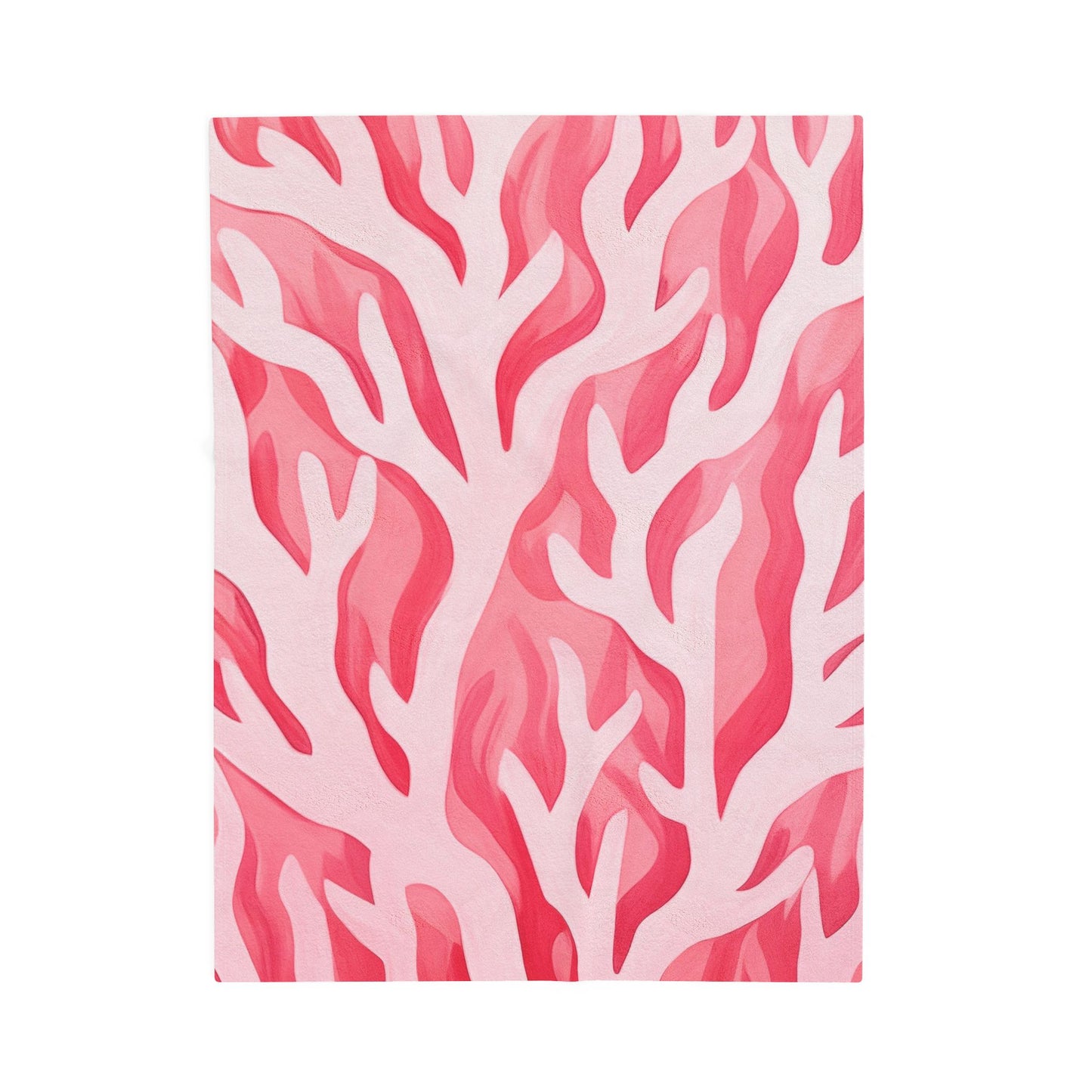 Pink Coral