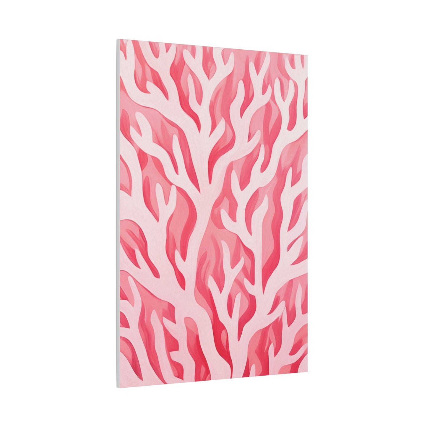 Pink Coral