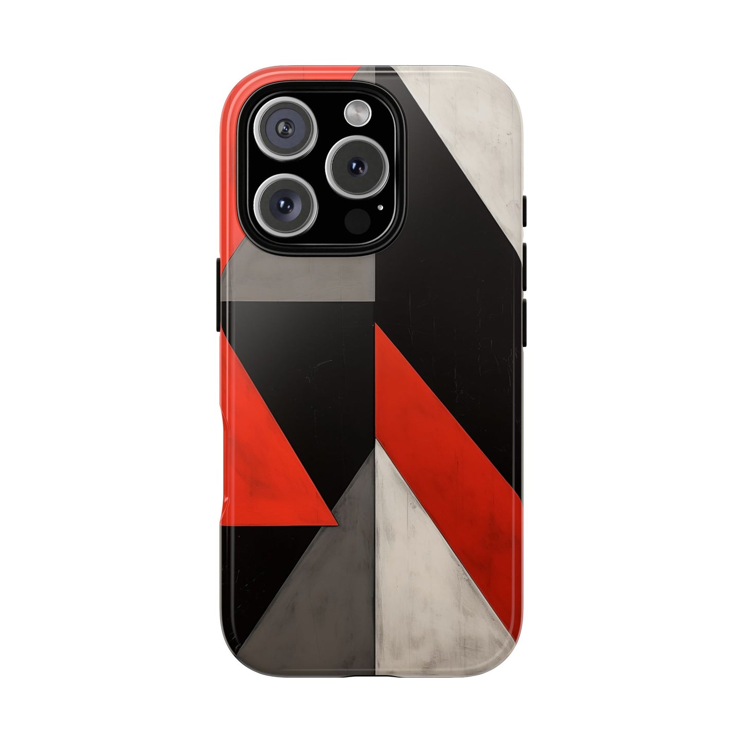 Oracle Phone Case
