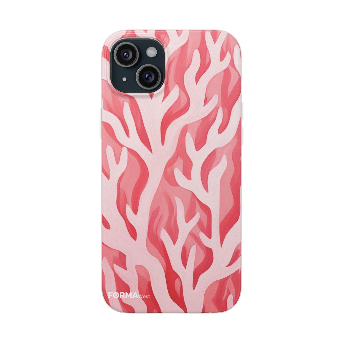 Pink Coral