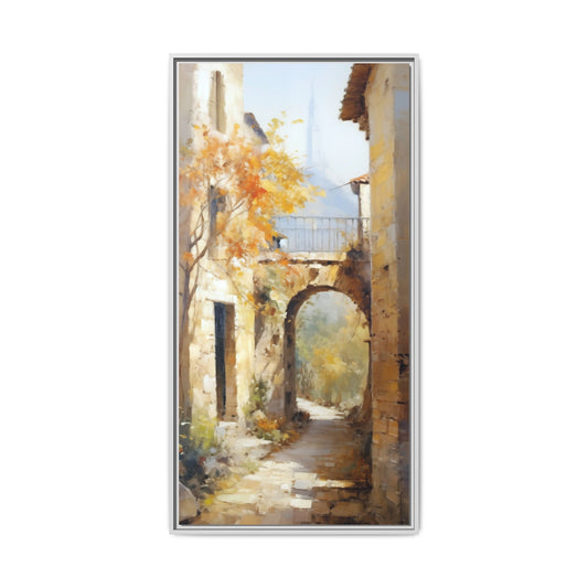 Toscana