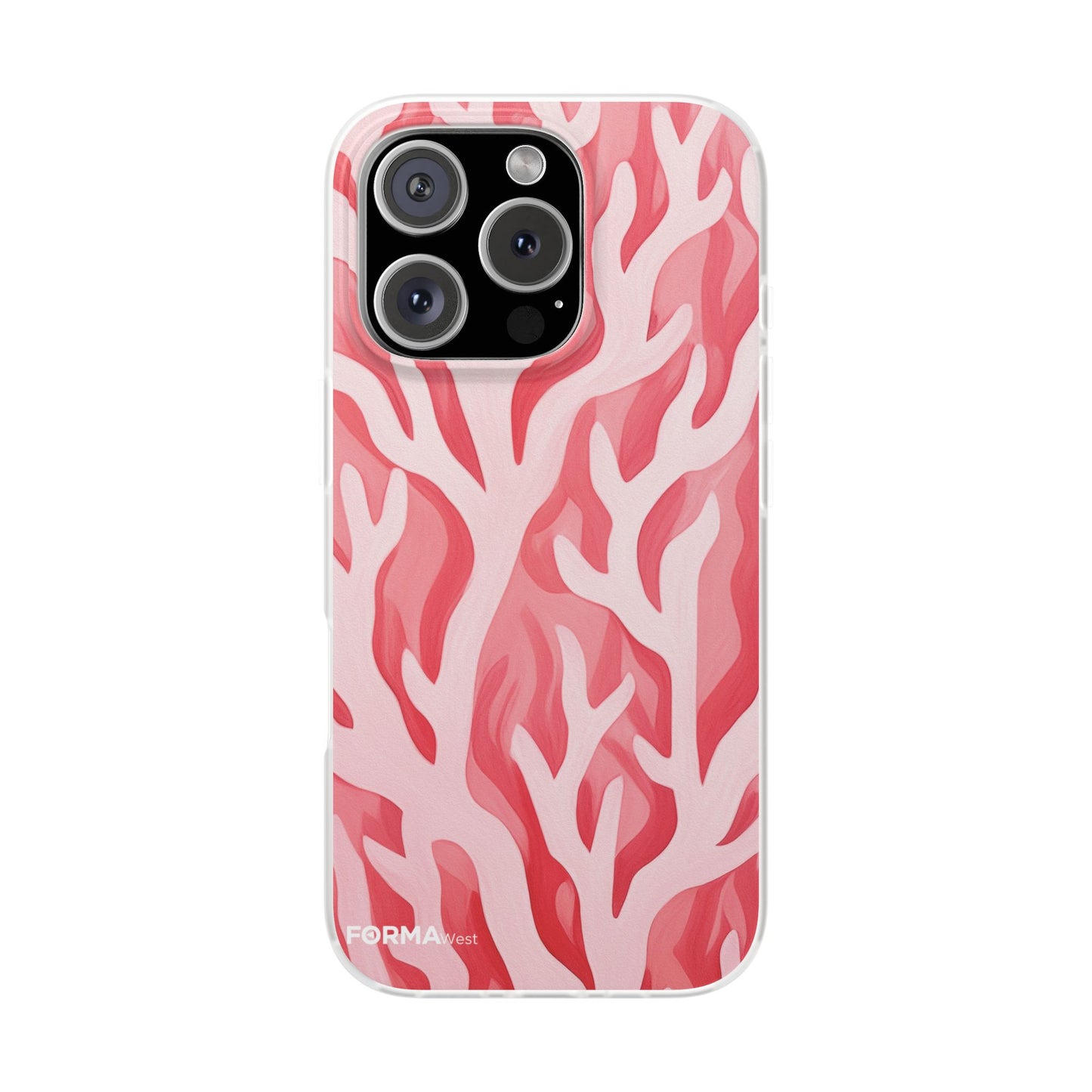 Pink Coral