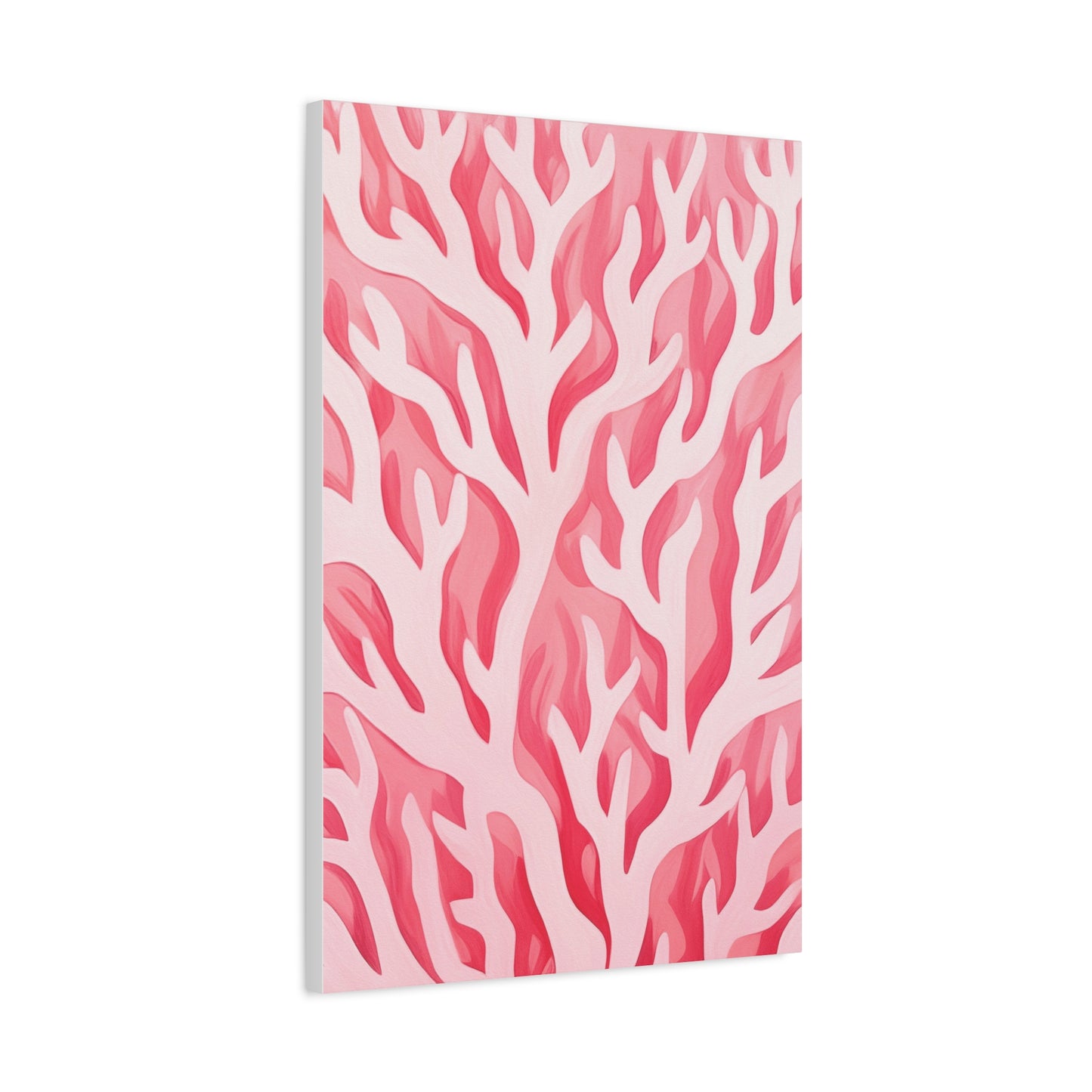 Pink Coral