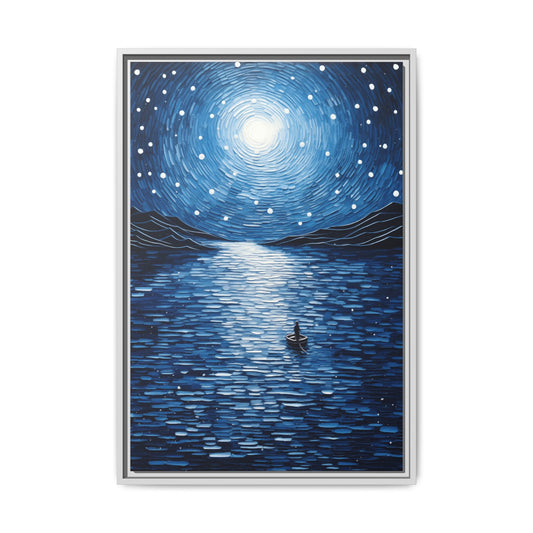 Blue Moon