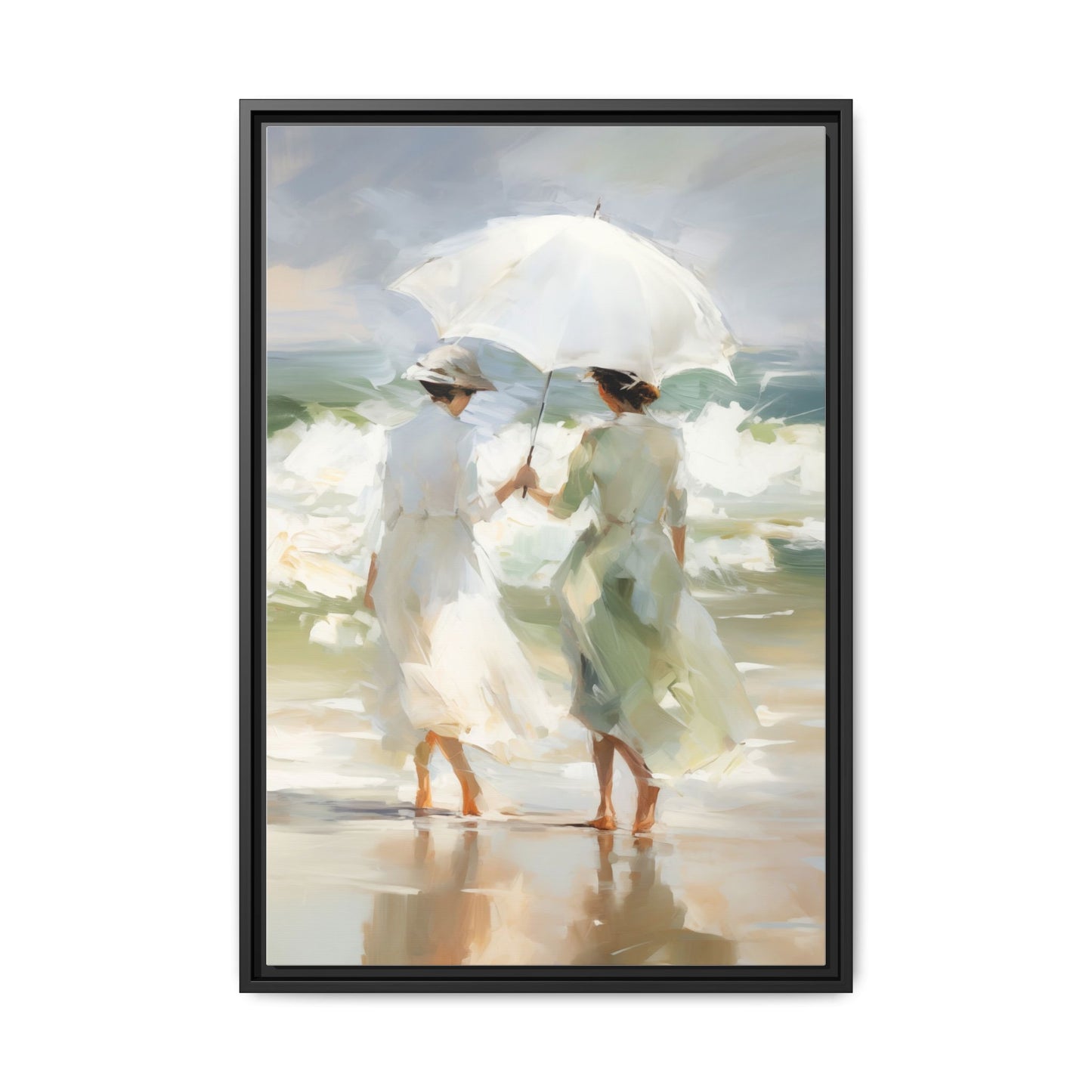 Seaside