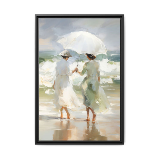 Seaside