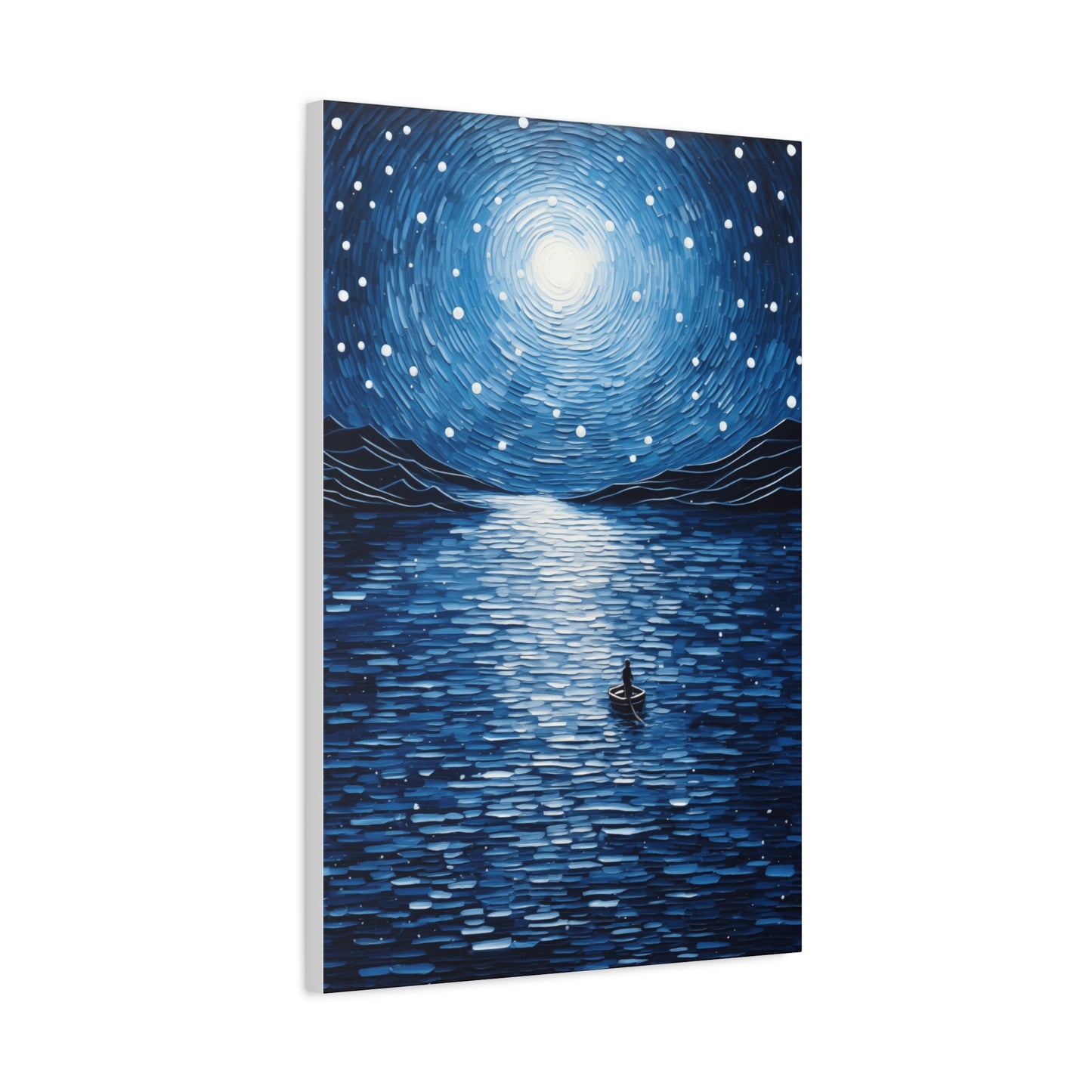 Blue Moon