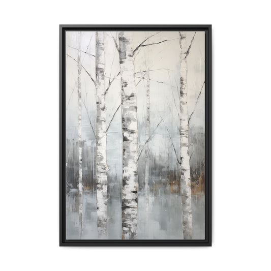 Alpine Mist