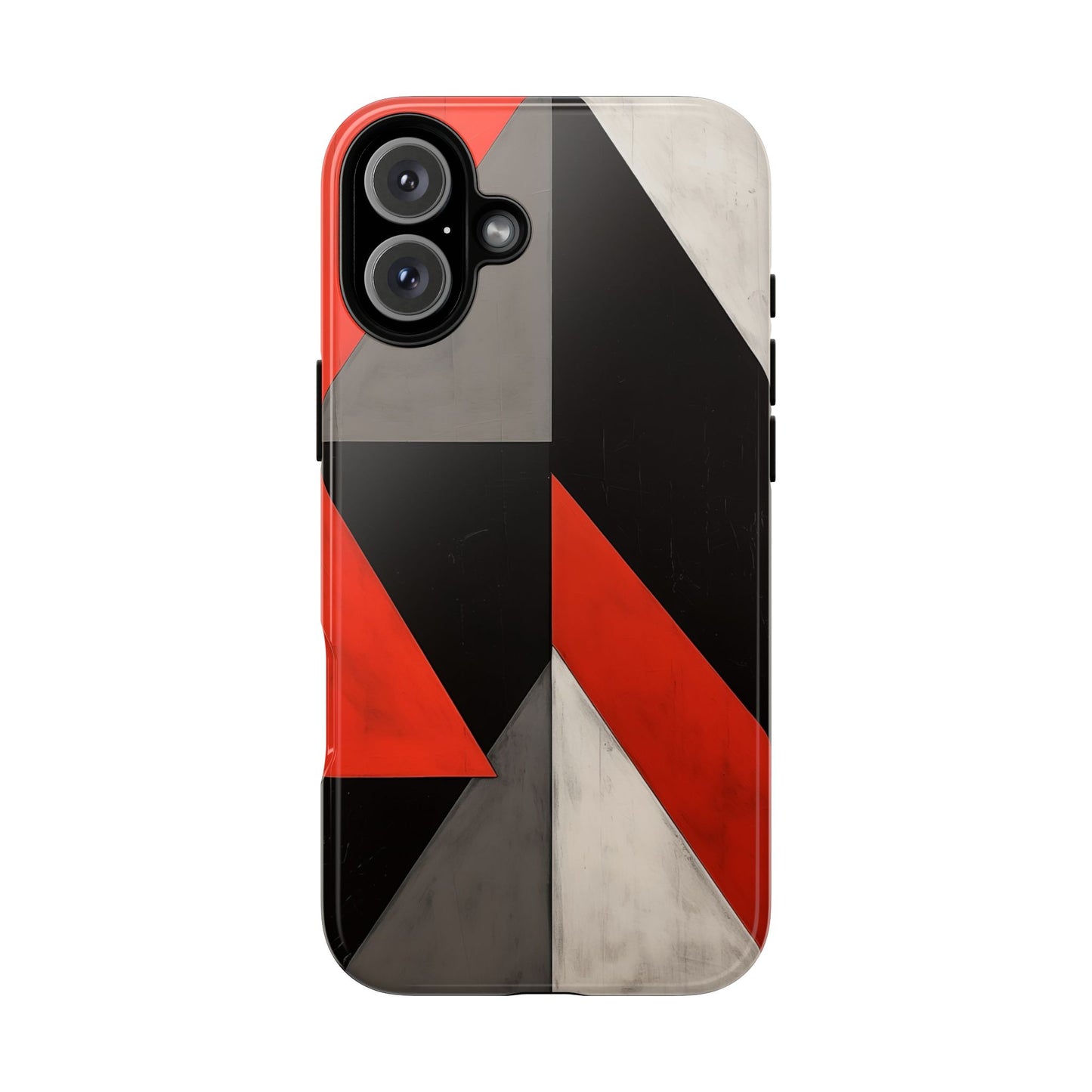 Oracle Phone Case