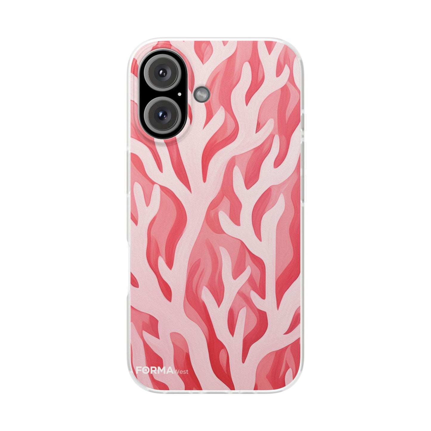 Pink Coral