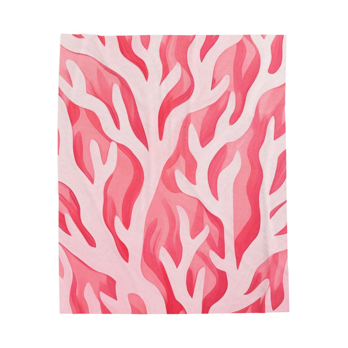 Pink Coral