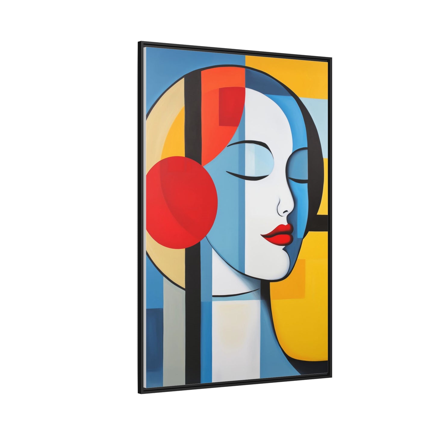 Beats